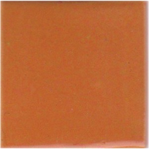 Decopotterycolour Terra, Brick, 09, 100ml